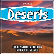 Deserts