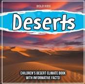 Deserts