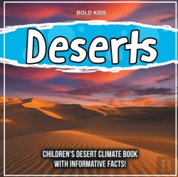 Bertrand.pt - Deserts