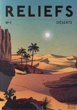 Bertrand.pt - Déserts