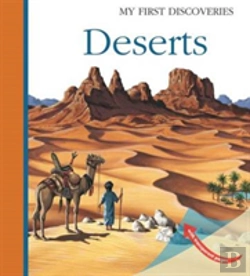 Bertrand.pt - Deserts