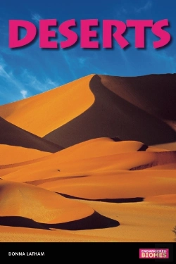 Bertrand.pt - Deserts