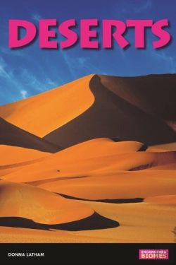 Bertrand.pt - Deserts