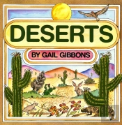 Deserts