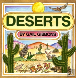Bertrand.pt - Deserts
