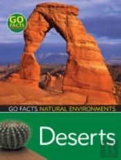 Deserts