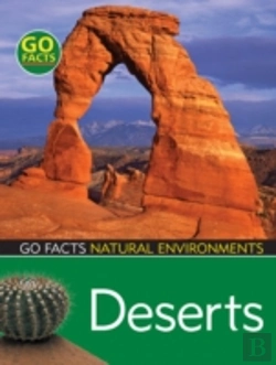 Bertrand.pt - Deserts