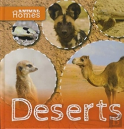 Bertrand.pt - Deserts