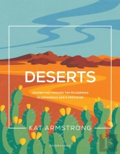 Deserts