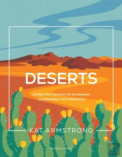 Bertrand.pt - Deserts
