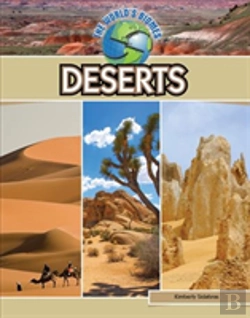 Bertrand.pt - Deserts