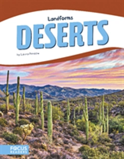 Bertrand.pt - Deserts