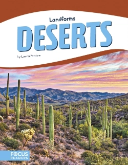 Bertrand.pt - Deserts