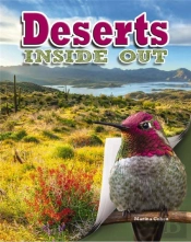 Deserts