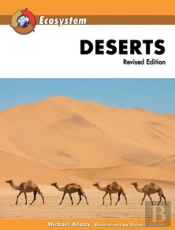 Deserts
