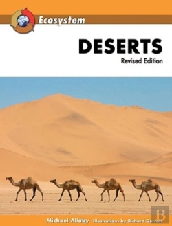 Bertrand.pt - Deserts