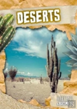 Bertrand.pt - Deserts