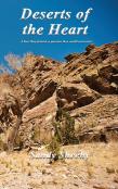 Deserts Of The Heart