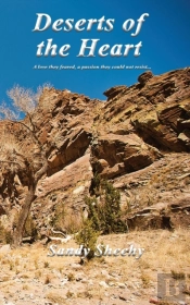 Deserts Of The Heart