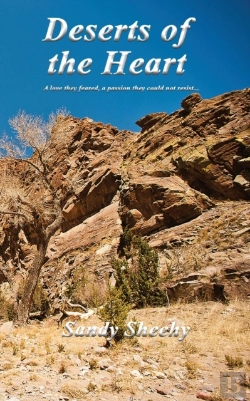 Bertrand.pt - Deserts Of The Heart