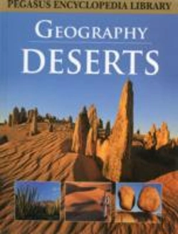 Bertrand.pt - Deserts