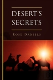 Desert'S Secrets