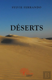 Déserts