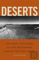 Deserts
