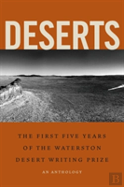 Bertrand.pt - Deserts