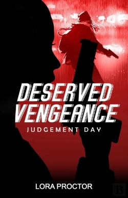 Bertrand.pt - Deserved Vengeance