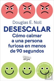 Desescalar