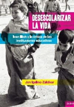 Bertrand.pt - Desescolarizar La Vida
