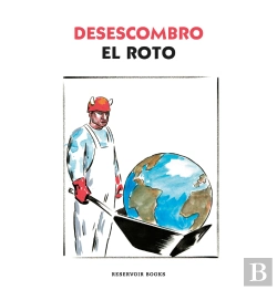 Bertrand.pt - Desescombro