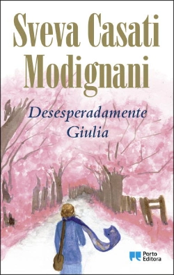 Bertrand.pt - Desesperadamente Giulia