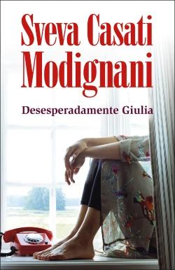 Bertrand.pt - Desesperadamente Giulia