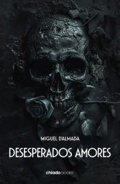 Desesperados Amores