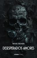 Desesperados Amores