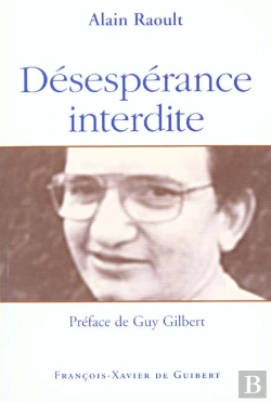 Bertrand.pt - Désespérance Interdite