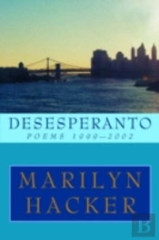 Desesperanto