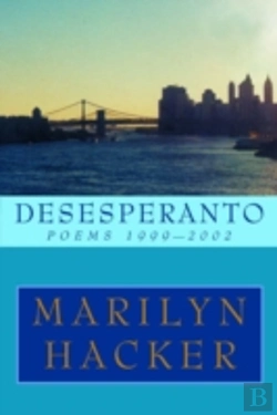 Bertrand.pt - Desesperanto