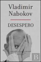 Desespero