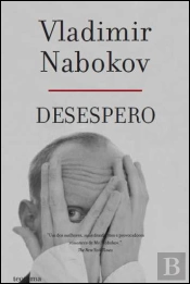 Desespero