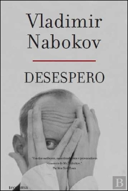 Bertrand.pt - Desespero