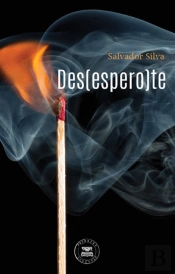 Des(Espero)Te