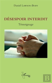 Désespoir Interdit