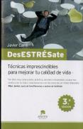 ¡Desestrésate!