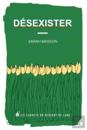 Désexister