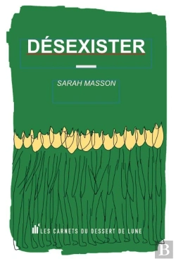 Bertrand.pt - Désexister