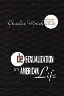 Desexualization In American Life