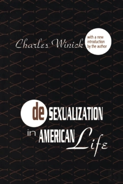 Bertrand.pt - Desexualization In American Life